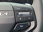 New 2026 KIA SPORTAGE HYBRID SX-PRESTIGE in DULUTH, GEORGIA (Photo 12)