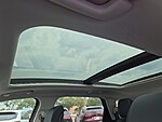 New 2026 KIA SPORTAGE HYBRID SX-PRESTIGE in DULUTH, GEORGIA (Photo 6)