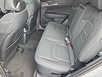 New 2026 KIA SPORTAGE HYBRID SX-PRESTIGE in DULUTH, GEORGIA (Photo 7)