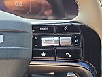New 2026 KIA SORENTO X-LINE SX PRESTIGE in DULUTH, GEORGIA (Photo 12)