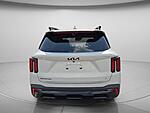 New 2026 KIA SORENTO X-LINE SX PRESTIGE in DULUTH, GEORGIA (Photo 4)