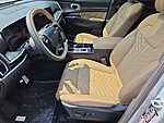 New 2026 KIA SORENTO X-LINE SX PRESTIGE in DULUTH, GEORGIA (Photo 5)