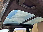 New 2026 KIA SORENTO X-LINE SX PRESTIGE in DULUTH, GEORGIA (Photo 6)