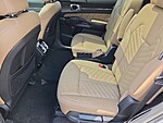 New 2026 KIA SORENTO X-LINE SX PRESTIGE in DULUTH, GEORGIA (Photo 7)