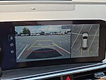 New 2026 KIA SORENTO X-LINE SX PRESTIGE in DULUTH, GEORGIA (Photo 9)