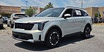 New 2026 KIA SORENTO S in DULUTH, GEORGIA