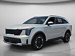 New 2026 KIA SORENTO S in DULUTH, GEORGIA (Photo 1)