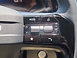 New 2026 KIA SORENTO S in DULUTH, GEORGIA (Photo 10)