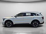 New 2026 KIA SORENTO S in DULUTH, GEORGIA (Photo 2)