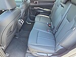 New 2026 KIA SORENTO S in DULUTH, GEORGIA (Photo 6)