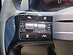 New 2026 KIA SORENTO S in DULUTH, GEORGIA (Photo 9)