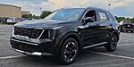 New 2026 KIA SORENTO S in DULUTH, GEORGIA
