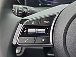 New 2026 KIA SELTOS S in DULUTH, GEORGIA (Photo 10)