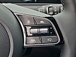 New 2026 KIA SELTOS S in DULUTH, GEORGIA (Photo 11)