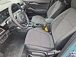 New 2026 KIA SELTOS S in DULUTH, GEORGIA (Photo 5)