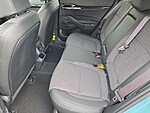 New 2026 KIA SELTOS S in DULUTH, GEORGIA (Photo 6)