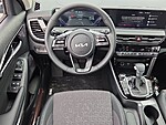 New 2026 KIA SELTOS S in DULUTH, GEORGIA (Photo 7)