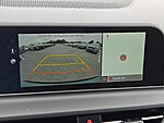 New 2026 KIA SELTOS S in DULUTH, GEORGIA (Photo 8)