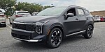 New 2026 KIA SPORTAGE SX-PRESTIGE in DULUTH, GEORGIA