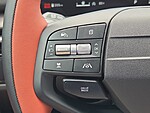New 2026 KIA SPORTAGE SX-PRESTIGE in DULUTH, GEORGIA (Photo 10)