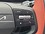 New 2026 KIA SPORTAGE SX-PRESTIGE in DULUTH, GEORGIA (Photo 11)