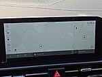 New 2026 KIA SPORTAGE SX-PRESTIGE in DULUTH, GEORGIA (Photo 13)