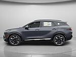 New 2026 KIA SPORTAGE SX-PRESTIGE in DULUTH, GEORGIA (Photo 2)