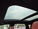 New 2026 KIA SPORTAGE SX-PRESTIGE in DULUTH, GEORGIA (Photo 6)
