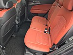 New 2026 KIA SPORTAGE SX-PRESTIGE in DULUTH, GEORGIA (Photo 7)