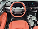 New 2026 KIA SPORTAGE SX-PRESTIGE in DULUTH, GEORGIA (Photo 8)