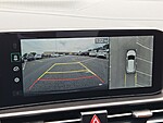 New 2026 KIA SPORTAGE SX-PRESTIGE in DULUTH, GEORGIA (Photo 9)