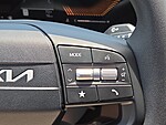 New 2026 KIA K4 LXS in DULUTH, GEORGIA (Photo 10)