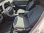 New 2026 KIA K4 LXS in DULUTH, GEORGIA (Photo 5)