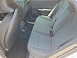 New 2026 KIA K4 LXS in DULUTH, GEORGIA (Photo 6)