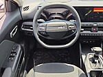 New 2026 KIA K4 LXS in DULUTH, GEORGIA (Photo 7)