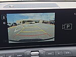 New 2026 KIA K4 LXS in DULUTH, GEORGIA (Photo 8)