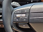 New 2026 KIA K4 LXS in DULUTH, GEORGIA (Photo 9)