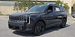 New 2027 KIA TELLURIDE X-LINE EX in DULUTH, GEORGIA