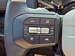 New 2026 KIA K4 GT-LINE TURBO in DULUTH, GEORGIA (Photo 11)