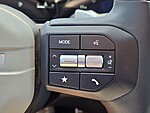 New 2026 KIA K4 GT-LINE TURBO in DULUTH, GEORGIA (Photo 12)