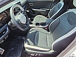 New 2026 KIA K4 GT-LINE TURBO in DULUTH, GEORGIA (Photo 5)