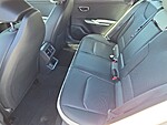 New 2026 KIA K4 GT-LINE TURBO in DULUTH, GEORGIA (Photo 7)