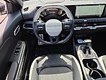 New 2026 KIA K4 GT-LINE TURBO in DULUTH, GEORGIA (Photo 8)