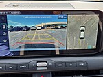 New 2026 KIA K4 GT-LINE TURBO in DULUTH, GEORGIA (Photo 9)