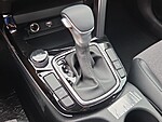 New 2026 KIA SELTOS S in DULUTH, GEORGIA (Photo 12)
