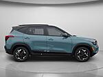 New 2026 KIA SELTOS S in DULUTH, GEORGIA (Photo 2)