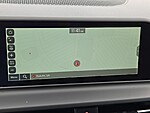 New 2026 KIA SELTOS S in DULUTH, GEORGIA (Photo 9)