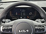 New 2026 KIA K5 GT in DULUTH, GEORGIA (Photo 11)
