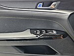 New 2026 KIA K5 GT in DULUTH, GEORGIA (Photo 12)