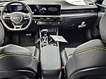 New 2026 KIA K5 GT in DULUTH, GEORGIA (Photo 7)